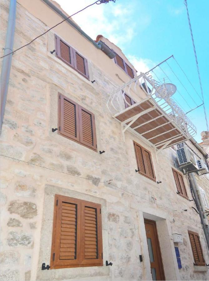 Villa Madonna Della Strada A1 Dubrovnik Ngoại thất bức ảnh