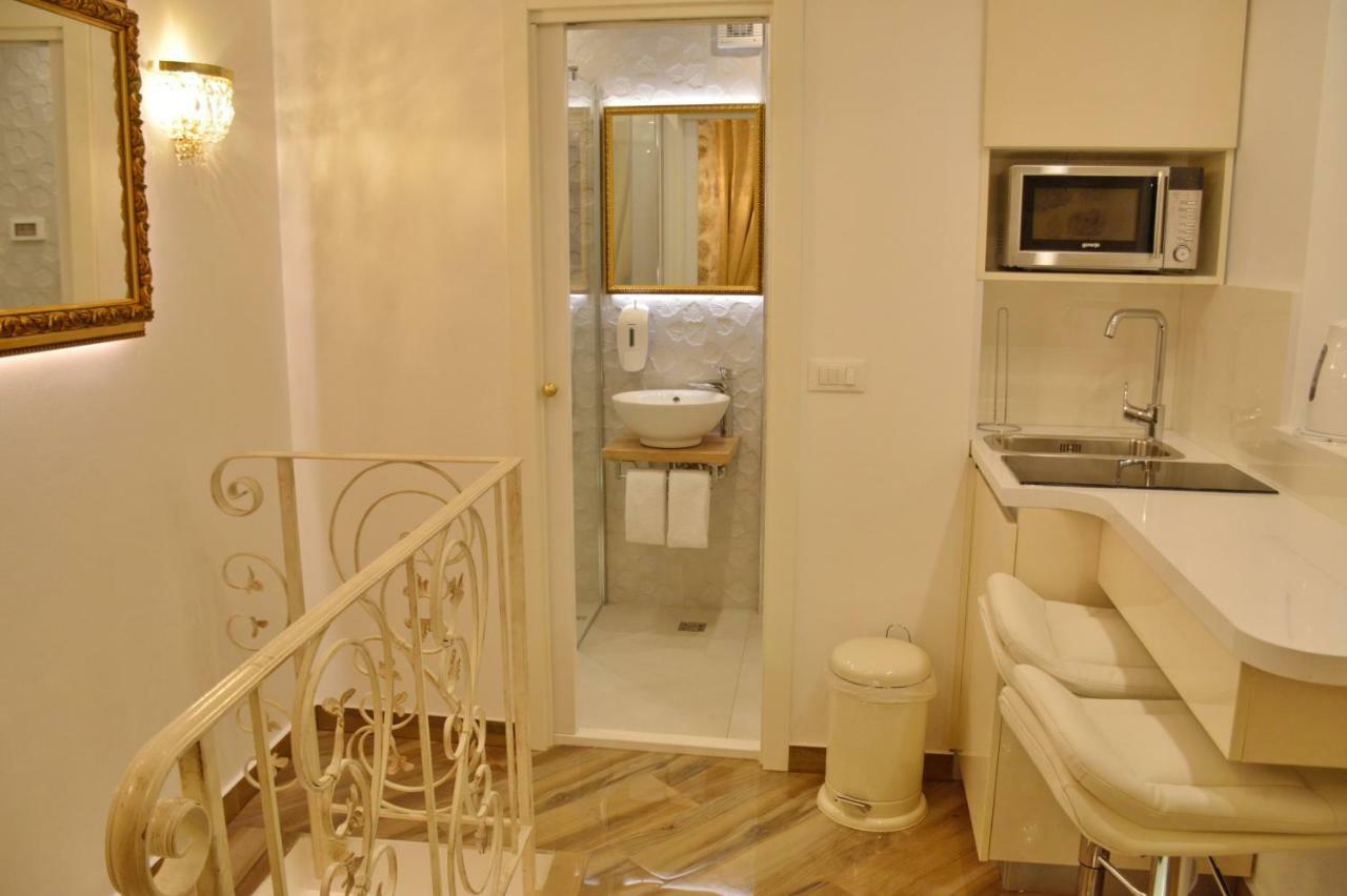 Villa Madonna Della Strada A1 Dubrovnik Ngoại thất bức ảnh