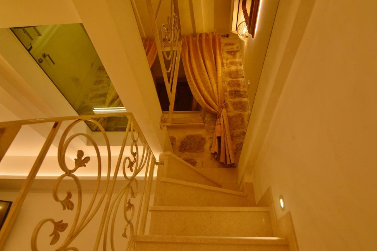Villa Madonna Della Strada A1 Dubrovnik Ngoại thất bức ảnh