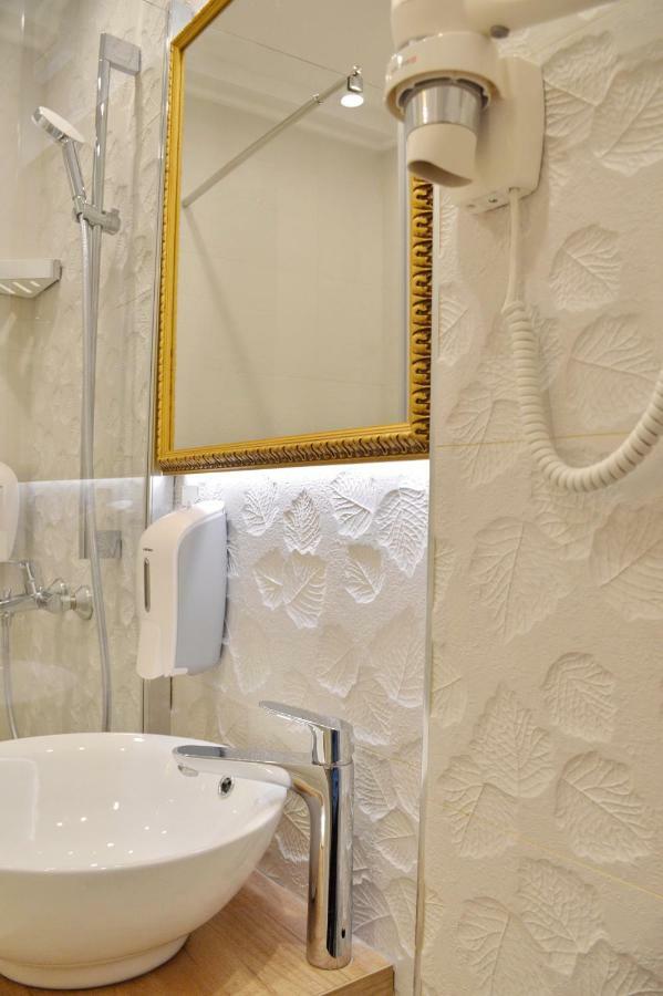 Villa Madonna Della Strada A1 Dubrovnik Ngoại thất bức ảnh
