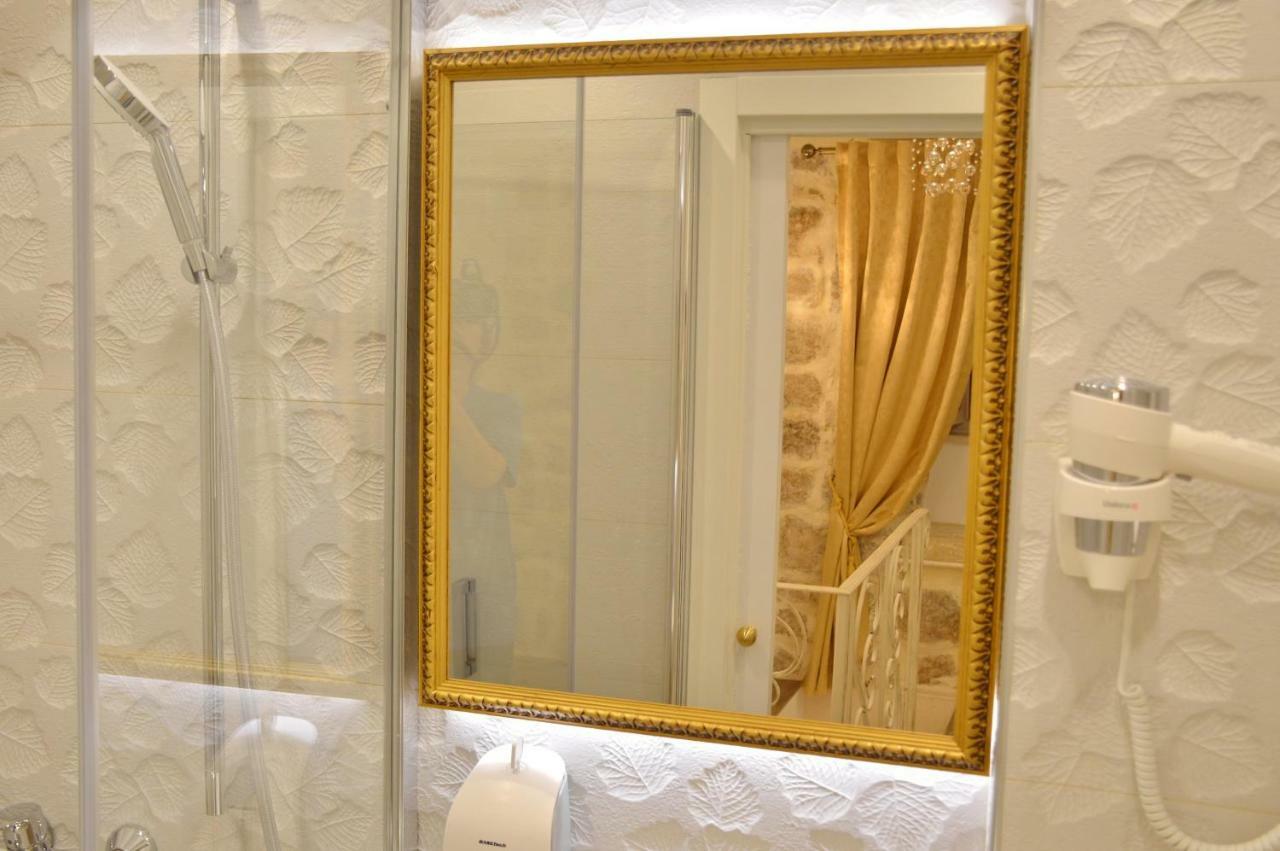 Villa Madonna Della Strada A1 Dubrovnik Ngoại thất bức ảnh