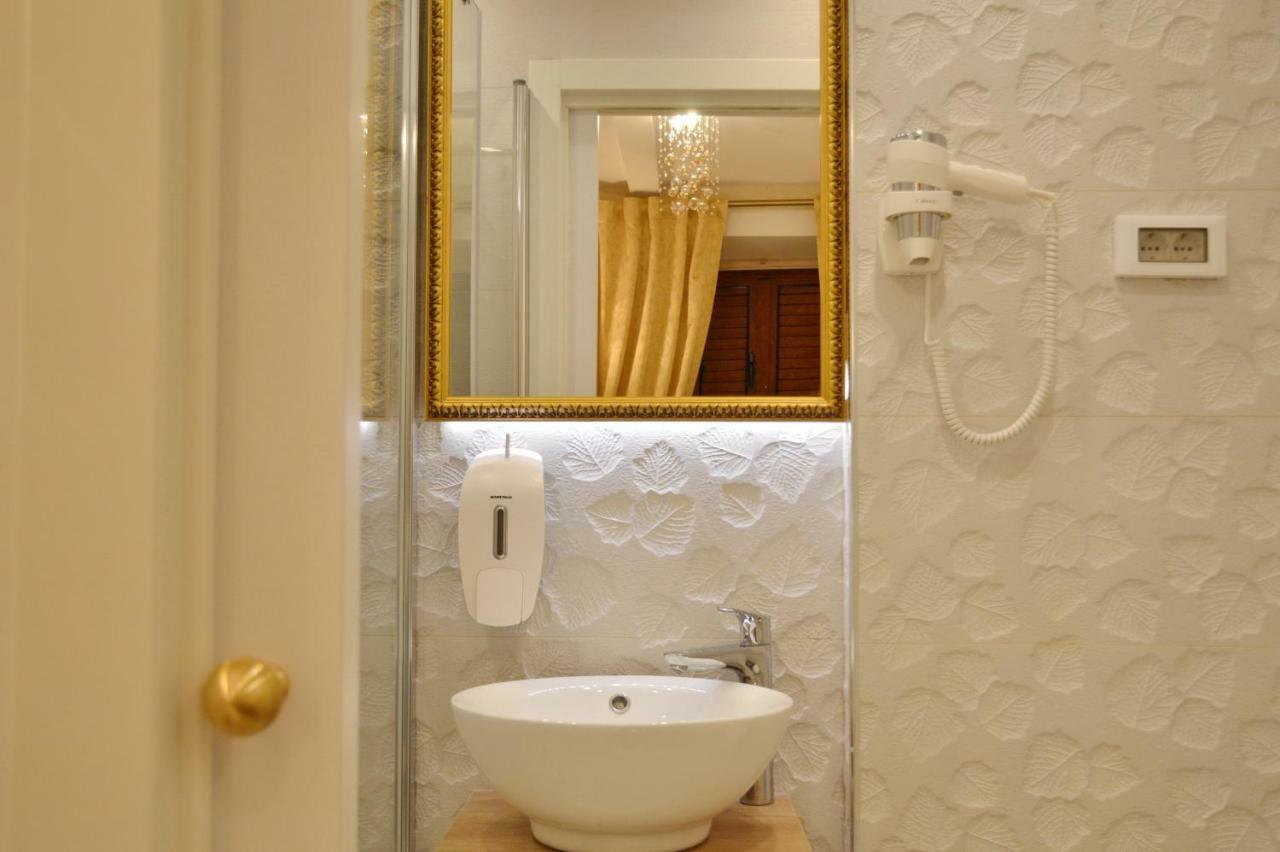 Villa Madonna Della Strada A1 Dubrovnik Ngoại thất bức ảnh